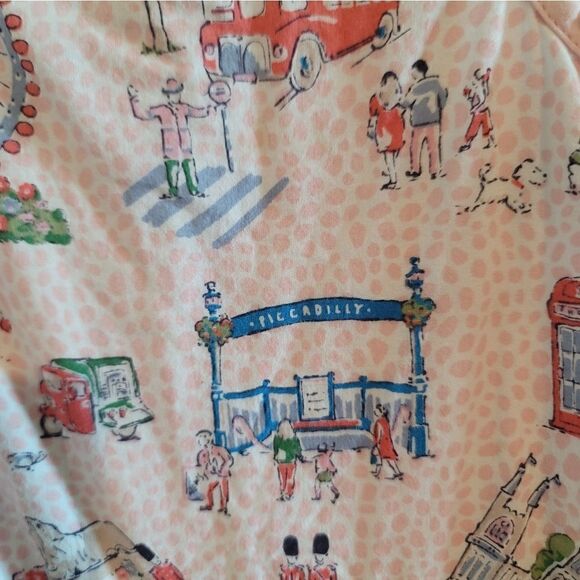 CATH KIDS London Dress - Picture 4 of 9